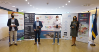 La nova ruta gastronòmica ‘Tasta Salou’ es posa en marxa el proper dijous, 24 de setembre