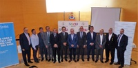 Salou acull una jornada de l’Aula Internacional d’Innovació Turística ESADE-CaixaBank