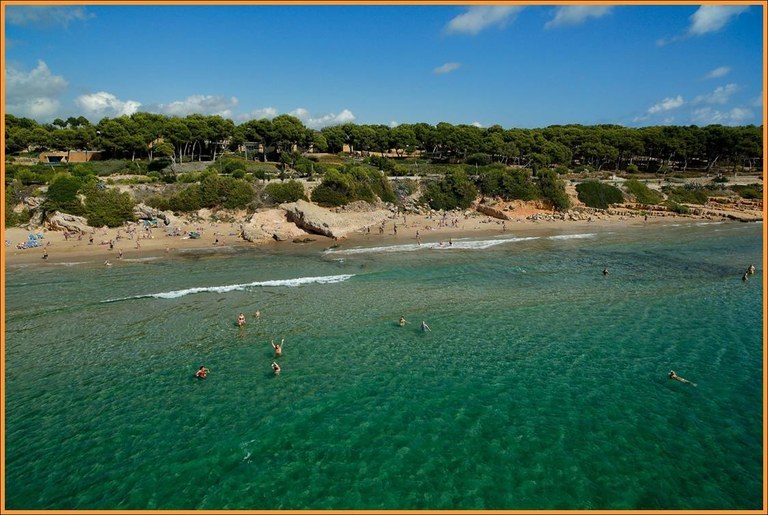 LE COMITE REGIONAL DU TOURISME DE SALOU FAIT SA PROMOTION FACE A LA SAISON D’ETE