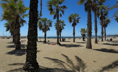 Salou