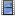QuickTime video icon